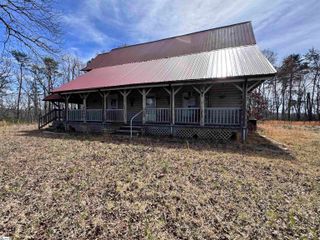 218 Sweetbriar Way, Easley, SC 29640
