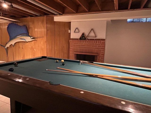 4522 County Line ROAD, Mount Pleasant, WI 53403