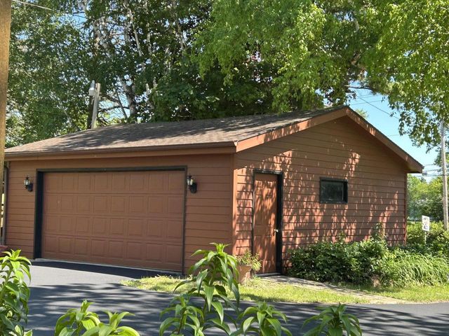 4522 County Line ROAD, Mount Pleasant, WI 53403