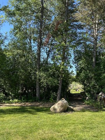 4522 County Line ROAD, Mount Pleasant, WI 53403