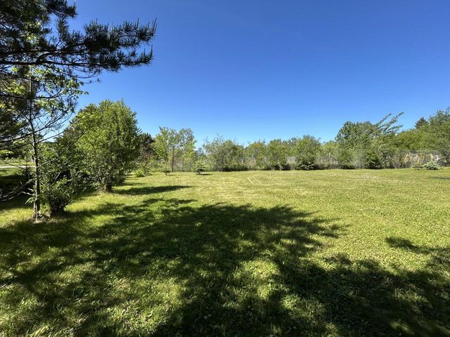 4522 County Line ROAD, Mount Pleasant, WI 53403