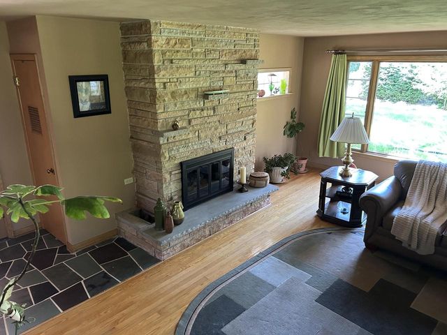4522 County Line ROAD, Mount Pleasant, WI 53403