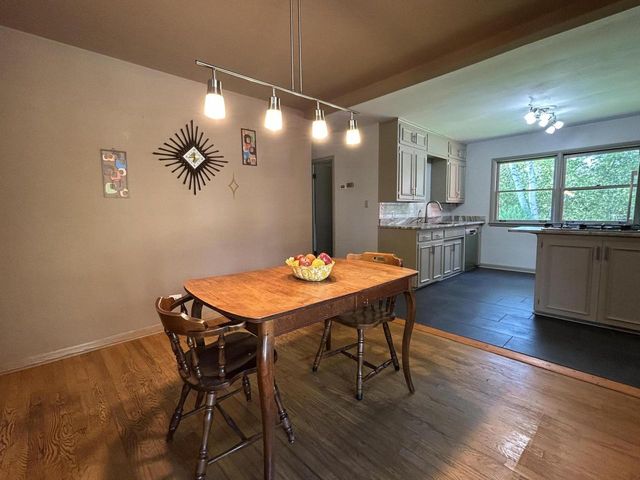 4522 County Line ROAD, Mount Pleasant, WI 53403