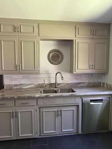 4522 County Line ROAD, Mount Pleasant, WI 53403