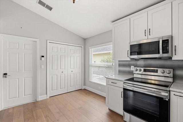 5544 MISTY WOOD COURT, Oviedo, FL 32765