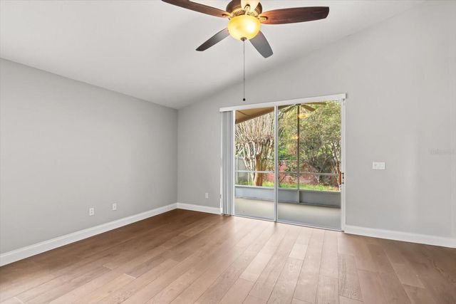 5544 MISTY WOOD COURT, Oviedo, FL 32765