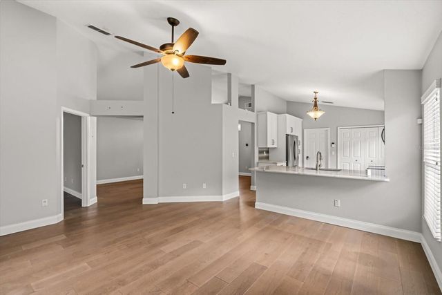 5544 MISTY WOOD COURT, Oviedo, FL 32765