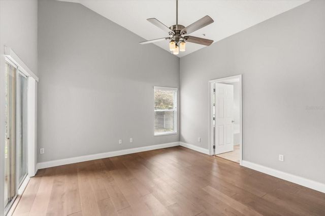 5544 MISTY WOOD COURT, Oviedo, FL 32765