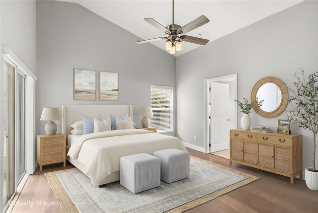 5544 MISTY WOOD COURT, Oviedo, FL 32765