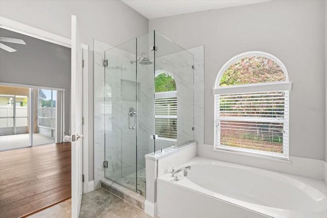 5544 MISTY WOOD COURT, Oviedo, FL 32765