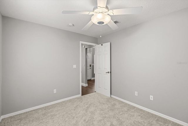 5544 MISTY WOOD COURT, Oviedo, FL 32765