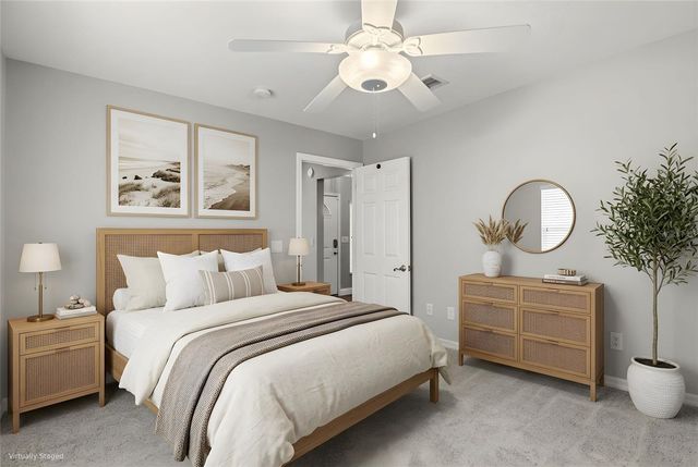 5544 MISTY WOOD COURT, Oviedo, FL 32765