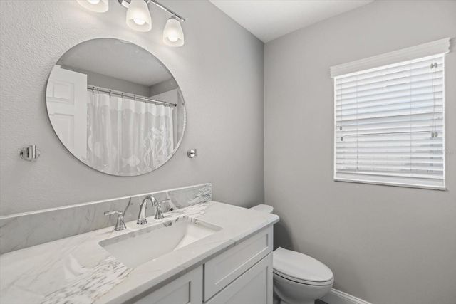 5544 MISTY WOOD COURT, Oviedo, FL 32765