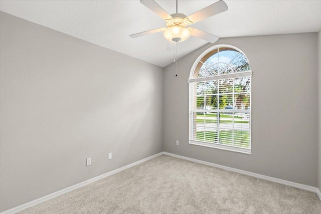 5544 MISTY WOOD COURT, Oviedo, FL 32765