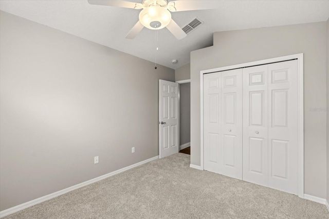 5544 MISTY WOOD COURT, Oviedo, FL 32765