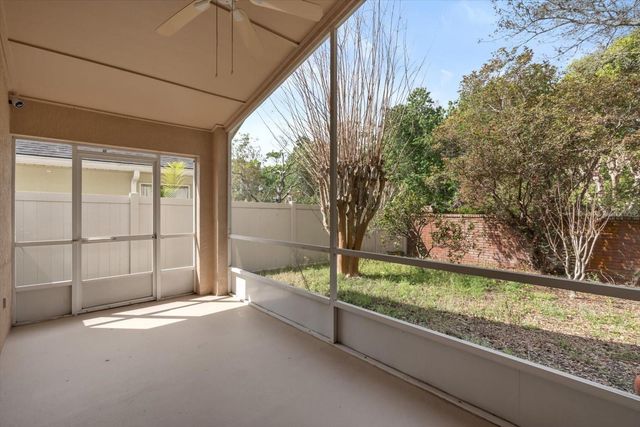 5544 MISTY WOOD COURT, Oviedo, FL 32765