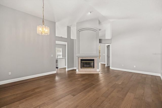 5544 MISTY WOOD COURT, Oviedo, FL 32765