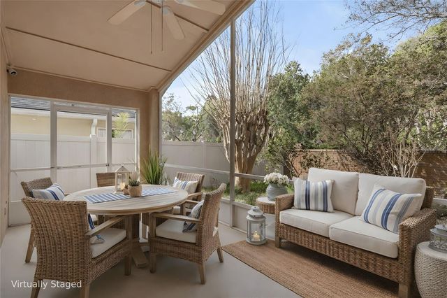 5544 MISTY WOOD COURT, Oviedo, FL 32765