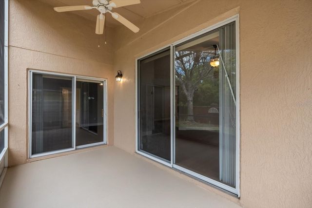 5544 MISTY WOOD COURT, Oviedo, FL 32765