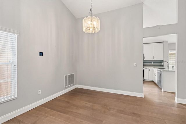 5544 MISTY WOOD COURT, Oviedo, FL 32765