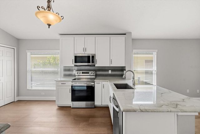 5544 MISTY WOOD COURT, Oviedo, FL 32765