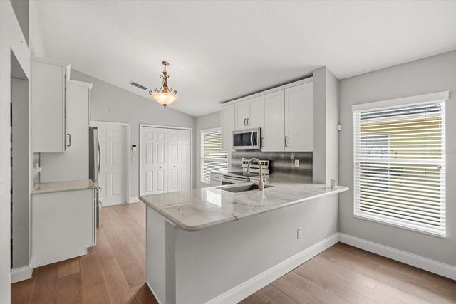 5544 MISTY WOOD COURT, Oviedo, FL 32765