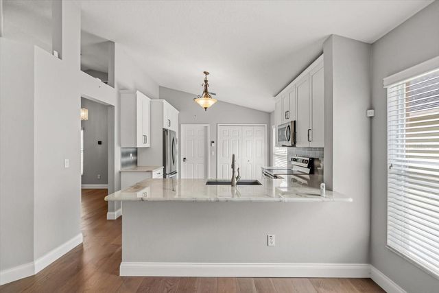 5544 MISTY WOOD COURT, Oviedo, FL 32765