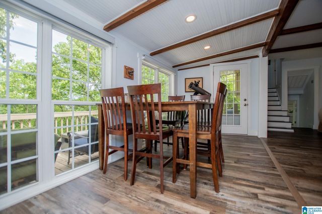 327 COUNTY ROAD 4315, Wedowee, AL 36278