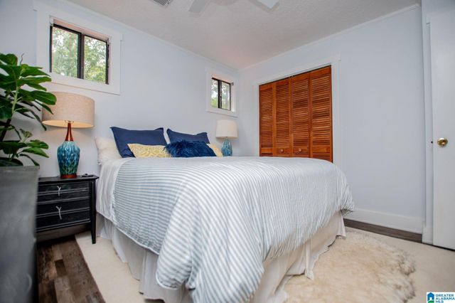 327 COUNTY ROAD 4315, Wedowee, AL 36278