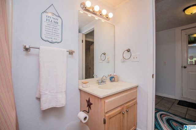 327 COUNTY ROAD 4315, Wedowee, AL 36278