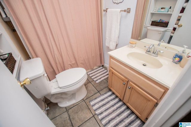 327 COUNTY ROAD 4315, Wedowee, AL 36278