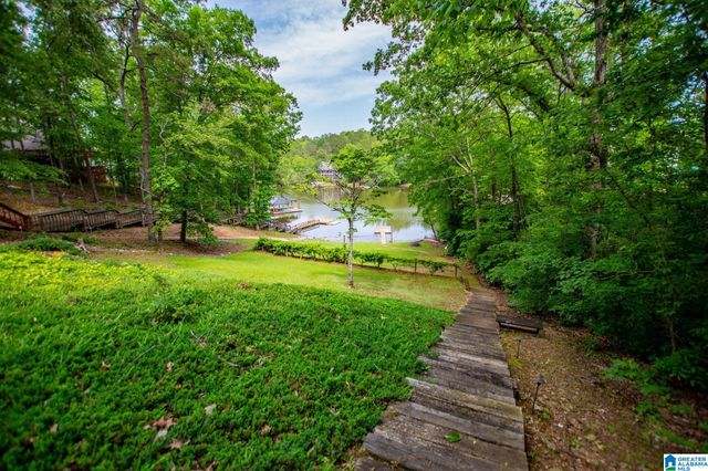 327 COUNTY ROAD 4315, Wedowee, AL 36278