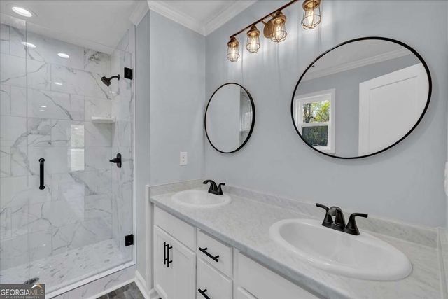 27 Bluegill Road, Vienna, GA 31092