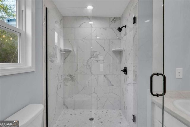 27 Bluegill Road, Vienna, GA 31092