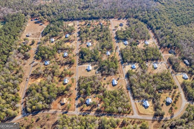 27 Bluegill Road, Vienna, GA 31092