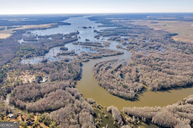 27 Bluegill Road, Vienna, GA 31092