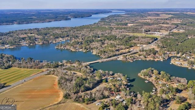 27 Bluegill Road, Vienna, GA 31092