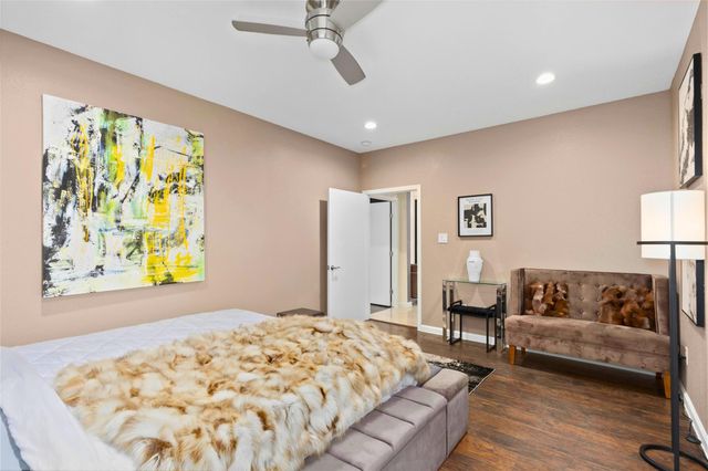 5324 Avenue R, Galveston, TX 77551