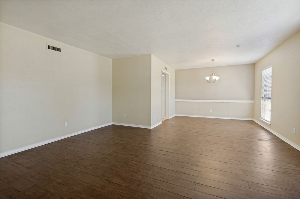 1843 Tree Line Drive, Carrollton, TX 75007 — photo 5