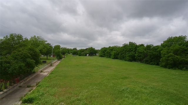 TBD Lots 10-18 Elba street, Bowie, TX 76230