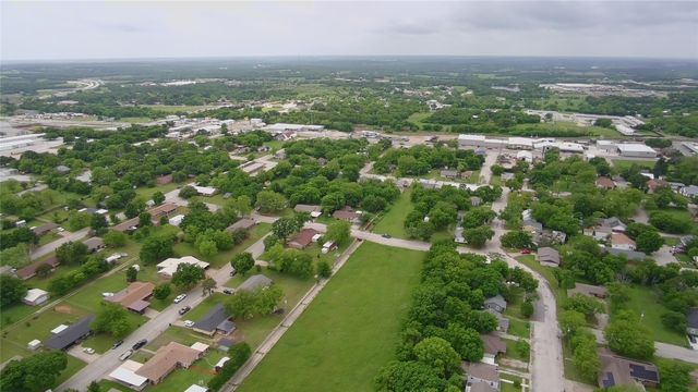 TBD Lots 10-18 Elba street, Bowie, TX 76230