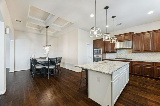 7923 Stratford Hall Drive, Rosharon, TX 77583