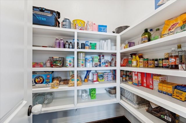 7923 Stratford Hall Drive, Rosharon, TX 77583