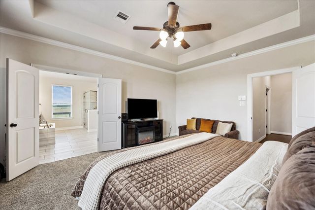 7923 Stratford Hall Drive, Rosharon, TX 77583