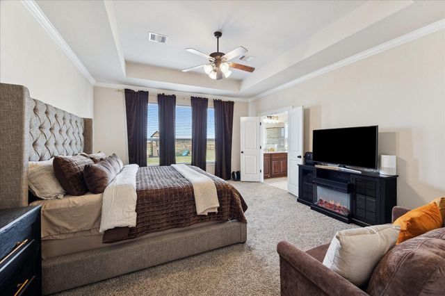 7923 Stratford Hall Drive, Rosharon, TX 77583