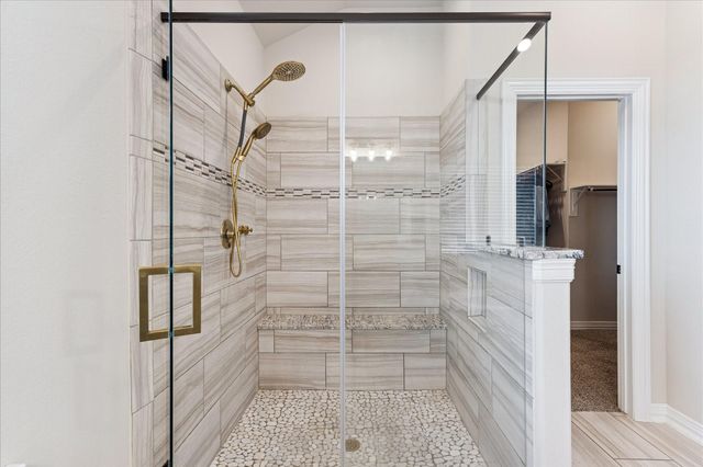 7923 Stratford Hall Drive, Rosharon, TX 77583