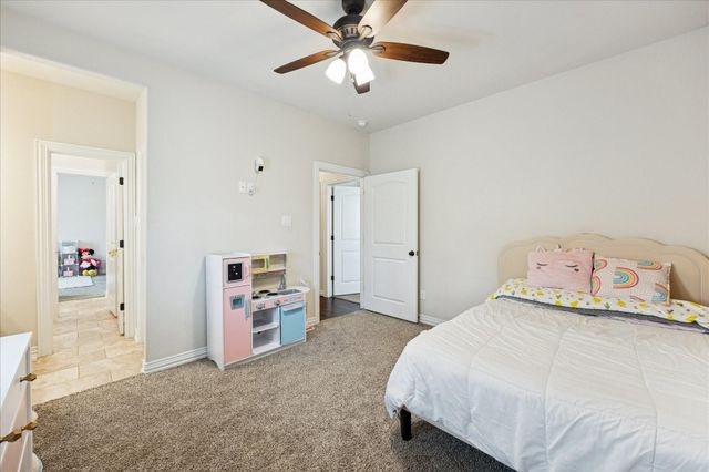 7923 Stratford Hall Drive, Rosharon, TX 77583