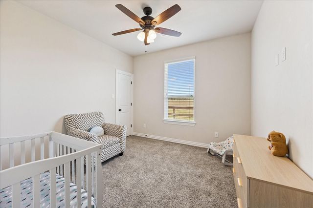 7923 Stratford Hall Drive, Rosharon, TX 77583