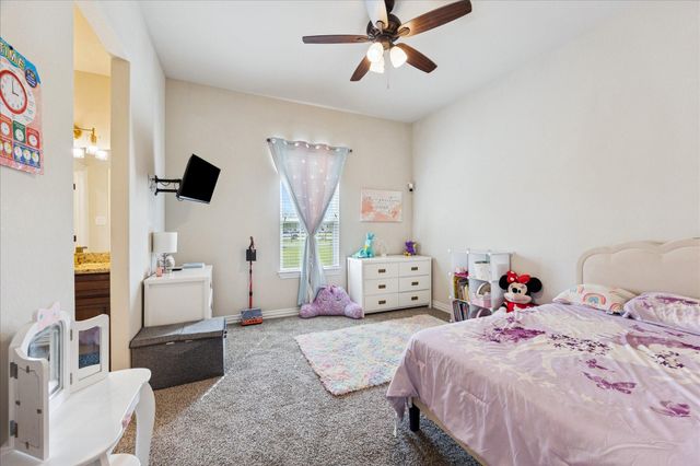 7923 Stratford Hall Drive, Rosharon, TX 77583