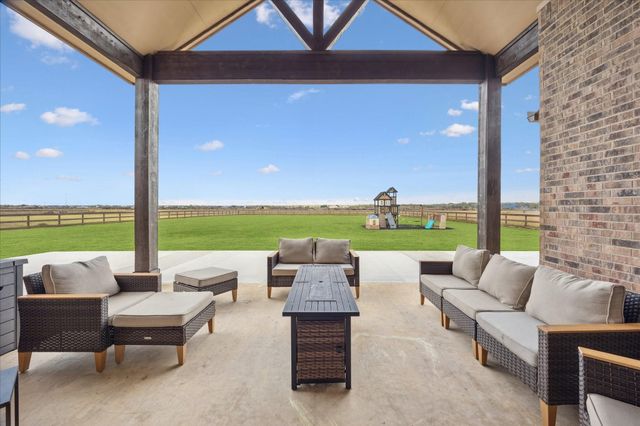 7923 Stratford Hall Drive, Rosharon, TX 77583